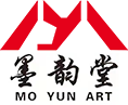 墨韻堂書(shū)畫(huà)藝術(shù)培訓中心