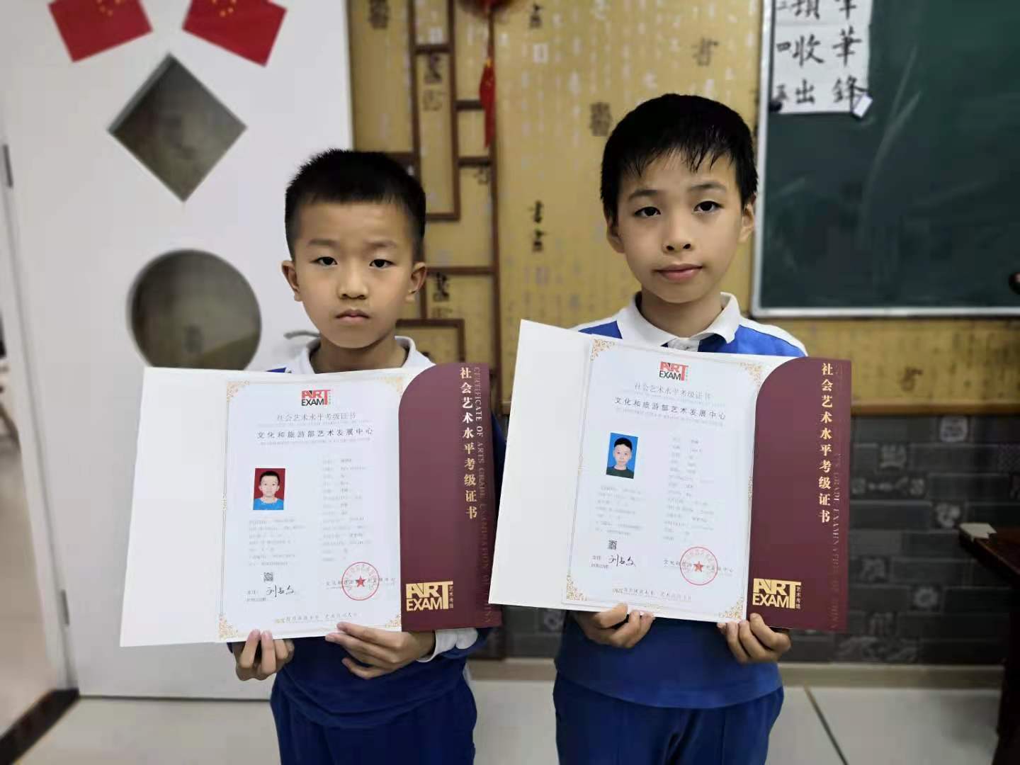 微(wēi)信圖片_20210429223120.jpg