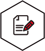 半剛需化(huà)