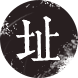 總部地(dì)址
